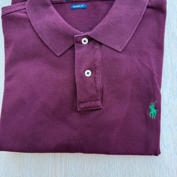 SOLD - Picture 4 of 4